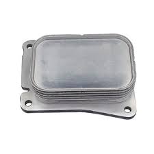 Oil Cooler 2711880401 For MERCEDES-BENZ C-CLASS W203 W204 & E-CLASS W211 Tag-O-31