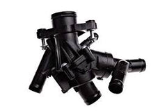 Elbow (Thermostat) 2702000615 2702000415 2702000315 For MERCEDES-BENZ A-CLASS W176 & B-CLASS W246, GLA-CLASS X156 Tag-E-24