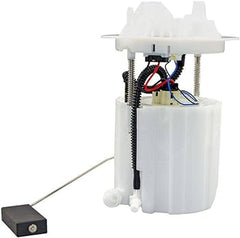Fuel Pump 1664702994 Fits For Mercedes Benz GLS X166 Tag-F-40
