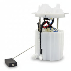 Fuel Pump 1664702994 A1664702994 Compatible With Mercedes Benz GLS X166 Tag No.40