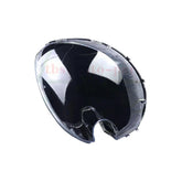 Front Headlight Glass Compatible with Mini Cooper=R60 2015 - 2019.