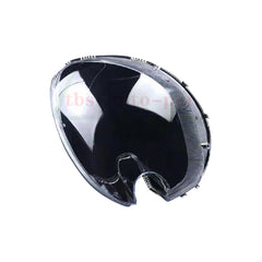 Front Headlight Glass Compatible with Mini Cooper=R60 2015 - 2019.