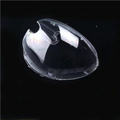 Front Headlight Glass Compatible with Mini Cooper=R60 2015 - 2019.