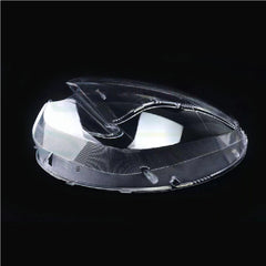 Front Headlight Glass Compatible with Mini Cooper=R60 2015 - 2019.