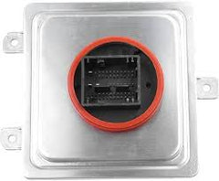 LED Headlight Control Module 63115A0AFB9 For BMW X3 X3M G01 Tag-BL-195