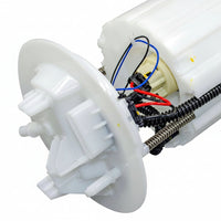Fuel Pump 1664702994 A1664702994 Compatible With Mercedes Benz GLS X166 Tag No.40