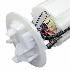Fuel Pump 1664702994 A1664702994 Compatible With Mercedes Benz GLS X166 Tag No.40