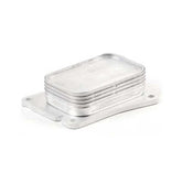 Oil Cooler 2711880401 For MERCEDES-BENZ C-CLASS W203 W204 & E-CLASS W211 Tag-O-31