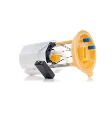 Fuel Pump 1K0919050AB 1K0919050D 1J0919050G 1K0919050G 1K0919050J 1K0919050Q For SKODA OCTAVIA I 1U2 Tag-F-03