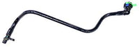 Radiator Hose Pipe 31319281 For Volvo XC60 Tag-H-480