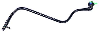 Radiator Hose Pipe 31319281 For Volvo XC60 Tag-H-480