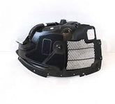 Front Right Fender Liner 51717333522 Compatible With BMW X6 F16 Tag-FE-70