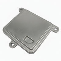 Headlight Ballast Module 10R-034663 LR025157 For LAND ROVER FREELANDER 2 L359 | LR2 Tag-BL-138