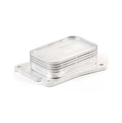 Oil Cooler 2711880401 For MERCEDES-BENZ C-CLASS W203 W204 & E-CLASS W211 Tag-O-31