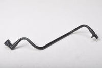 Radiator Hose Pipe 31319281 For Volvo XC60 Tag-H-480