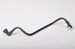 Radiator Hose Pipe 31319281 For Volvo XC60 Tag-H-480