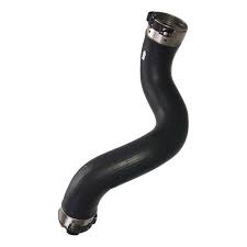 Radiator Hose Pipe 2045282582 A2045282582 for Mercedes Benz C-CLASS W204 & E-CLASS W212 Tag-H-96