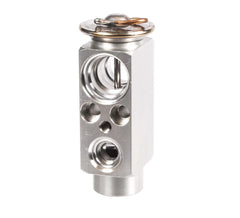 AC Cooling Expansion Valve 30733930 Compatible With VOLVO Volvo XC60 & VOLVO S80 II (124) & Volvo S60