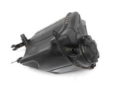 Coolant Bottle 17137601949 17117521071 17117639020 17137647283 17137806038 For BMW 5 Series F10 7 Series F01 F02 F03 Tag-B-36