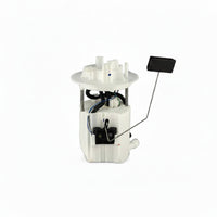 Fuel Pump 1664702994 A1664702994 Compatible With Mercedes Benz GLS X166 Tag No.40
