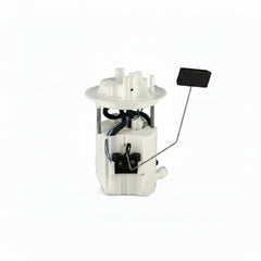 Fuel Pump 1664702994 A1664702994 Compatible With Mercedes Benz GLS X166 Tag No.40