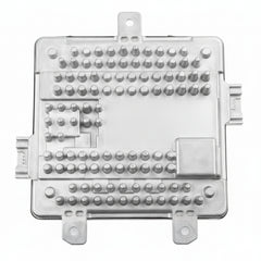 LED Headlight Control Module 63115A0AFB9 For BMW X3 X3M G01 Tag-BL-195