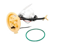 Fuel Pump 16117260648 Compatible For BMW 5 Series F10 F11 Tag No.05