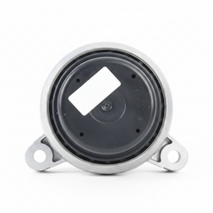 Engine Mount Right 22116785716 Compatible With BMW For X3 F25 F26