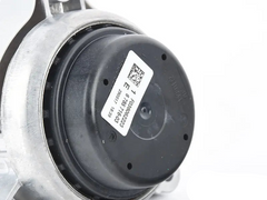 Engine Mount Right 22116785716 Compatible With For X3 F25 F26