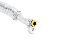 AC Hose Pipe 64509182780 Compatible With BMW X5 E70 (2009-2013)