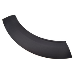 Rear Right Door Eyebrow 51777389364 Compatible With Mini Cooper Countryman - F60 (2016-2022) Tag No.162