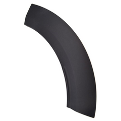 Rear Right Door Eyebrow 51777389364 Compatible With Mini Cooper Countryman - F60 (2016-2022) Tag No.162