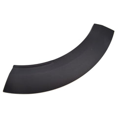 Rear Left Door Eyebrow 51777389363 Compatible With Mini Cooper Countryman - F60 (2016-2022) Tag No.161