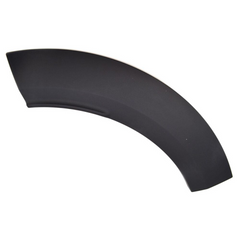 Rear Left Door Eyebrow 51777389363 Compatible With Mini Cooper Countryman - F60 (2016-2022) Tag No.161