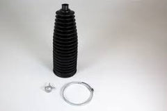 Front Steering Rack Boot Kit 2114630396 Compatible With Mercedes Benz E-CLASS W211
