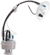 16117260644 Fuel Pump Assembly For BMW 5 Series F10 Tag-F-04