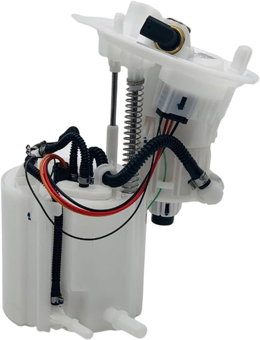 Fuel Pump 2464701694 Compatible With Mercedes-Benz B-CLASS W246 Tag-F-41