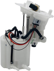 Fuel Pump 2464701694 Compatible With Mercedes-Benz B-CLASS W246 Tag-F-41
