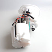 Fuel Pump 2464701694 Compatible With Mercedes-Benz B-CLASS W246 Tag No.41