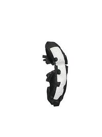 Rear Inner Lining Right LR151476 & Left LR151477 Compatible With Land Rover Range Rover L460