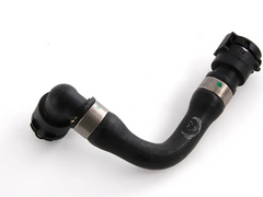 Coolant Radiator Hose 11537511207 11531711389 Compatible With BMW E38 E39