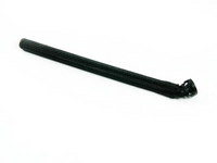 Crankcase Breather Ventilation Hose 11151437641 11157532649 Compatible With BMW E46 E60 E83