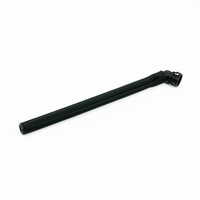 Crankcase Breather Ventilation Hose 11151437641 11157532649 Compatible With BMW E46 E60 E83