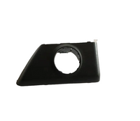 Front Parking Sensor Holder Base Right 31353353 Compatible With Volvo XC60 (2014-17)