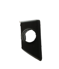 Front Parking Sensor Holder Base Right 31353353 Compatible With Volvo XC60 (2014-17)