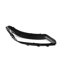 Front Headlight Glass Compatible with Skoda Kodiaq 2017 - 2020.