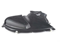 Front Left Wheel Fender Spoiler 51757347023 Compatible With BMW 7 Series G11/G12 Tag No.129