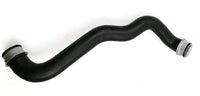 Radiator Hose Pipe 2115013582 A2115013582 For MERCEDES-BENZ E-CLASS W211 Tag-H-501