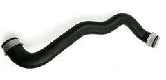 Radiator Hose Pipe 2115013582 For MERCEDES-BENZ E-CLASS W211 Tag-H-501