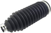 Front Steering Rack Boot Kit 2044630396 Compatible With Mercedes Benz C-CLASS W204